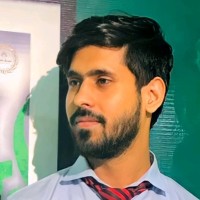Sajid Waqas