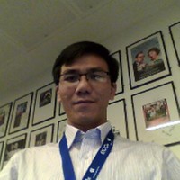 Thuan Le