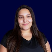 Ana Luisa Senna