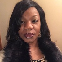 Temeka B.
