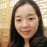 李萧同