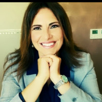 lia ciaramitaro