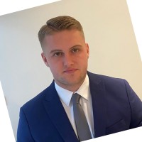 Ollie Ferrier