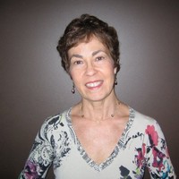Martha Millard