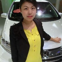 左丽红