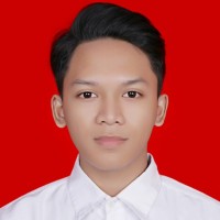 Bagus Satria
