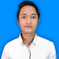 Riyan Hidayatullah