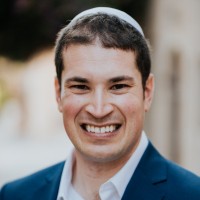 Yehuda Hirschfield