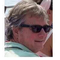 Piet Cuijpers