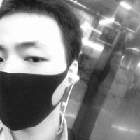 吴成林