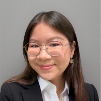 Sherafina Maya Endarwan, MTM