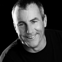 Thom Cox