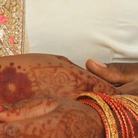 Marie Adelene Rasoanete