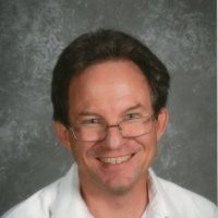 Kent  A. Thomas, M.Ed.