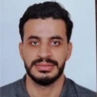 Deniz Ciner