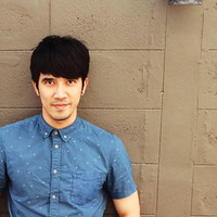 Bobby Phothongkham