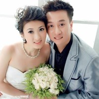 耿文举