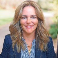 Sara C. White
