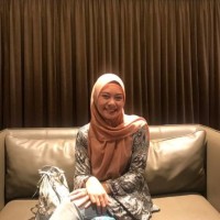 Nur Annisaa Rosli