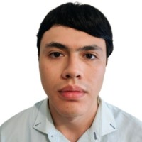Juan Carlos Hernandez Rios