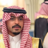 Nawaf Alfayez