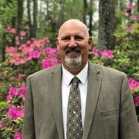 Rick Roberts
