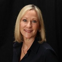Michele Keating
