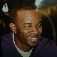 Shakir Whitehead