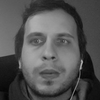 Artem V