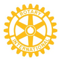 Cal State La Rotaract