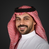 Yasser Almohammed