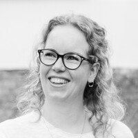 Delindy Willems - Van Den Bor