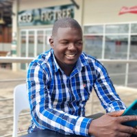 Henry Kanyembo