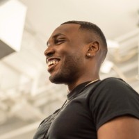 Jordan Joseph