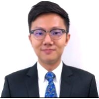 Darren Koh