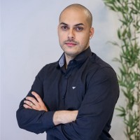 Lucas Domingues Ezidio Martins