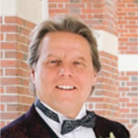 William Perrone