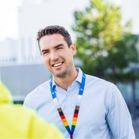 Filip Svensson