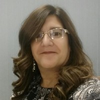 Maria M Roman Carlo Psicologa