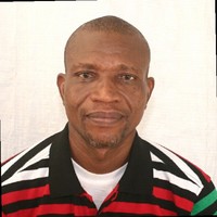 Emmanuel Ene