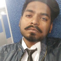 Omkar Akolkar