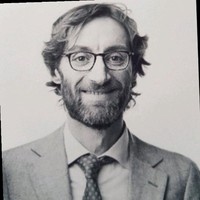 Antonio D'Ambrosio