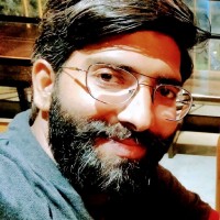 Anupam Sharma