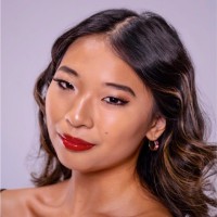 Nadine Fox