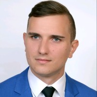 Rafał Motyl