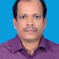 Kelu Ponmaleri