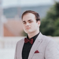 Radu-Cătălin Șeitan
