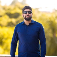 Ricardo Alves