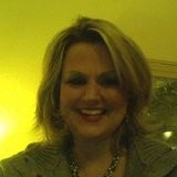 Diane LaBenz