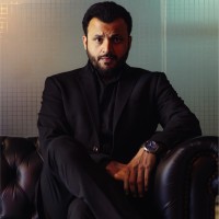 Muhammad Irfan